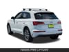 7 thumbnail image of  2024 Audi Q5 S line Premium Plus