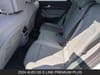 15 thumbnail image of  2024 Audi Q5 S line Premium Plus