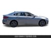 6 thumbnail image of  2024 BMW 2 Series 228i