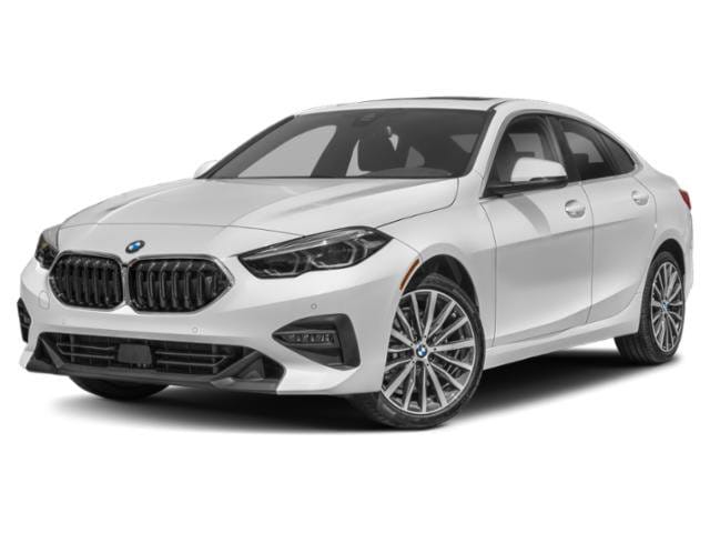 2024 Bmw 2 Series 228i