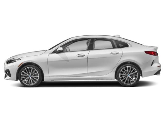 3 thumbnail image of  2024 Bmw 2 Series 228i