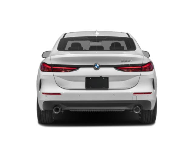 2024 Bmw 2 Series 228i