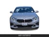 4 thumbnail image of  2024 BMW 2 Series 228i
