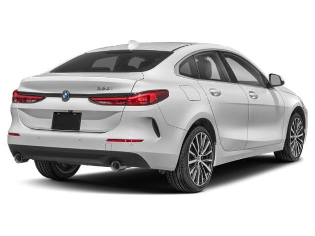 2 thumbnail image of  2024 Bmw 2 Series 228i