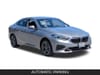 2 thumbnail image of  2024 BMW 2 Series 228i