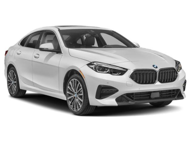 6 thumbnail image of  2024 Bmw 2 Series 228i