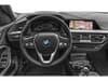 7 thumbnail image of  2024 Bmw 2 Series 228i