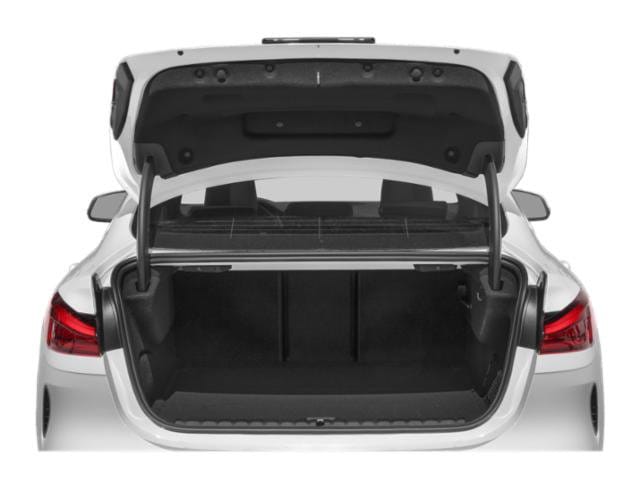 11 thumbnail image of  2024 Bmw 2 Series 228i