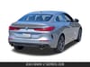 8 thumbnail image of  2024 BMW 2 Series 228i