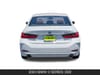 9 thumbnail image of  2024 BMW 3 Series 330i