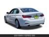 7 thumbnail image of  2024 BMW 3 Series 330i