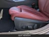 16 thumbnail image of  2024 BMW 3 Series 330i