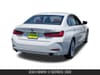 8 thumbnail image of  2024 BMW 3 Series 330i