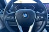 22 thumbnail image of  2024 BMW 4 Series 430i