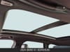 16 thumbnail image of  2024 BMW X1 xDrive28i