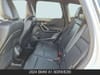 17 thumbnail image of  2024 BMW X1 xDrive28i