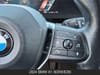 19 thumbnail image of  2024 BMW X1 xDrive28i