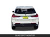 8 thumbnail image of  2024 BMW X1 xDrive28i