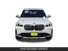 4 thumbnail image of  2024 BMW X1 xDrive28i