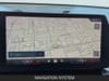 22 thumbnail image of  2024 BMW X1 xDrive28i