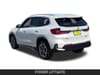 7 thumbnail image of  2024 BMW X1 xDrive28i