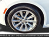 11 thumbnail image of  2024 Cadillac CT5 Luxury