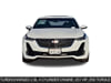 4 thumbnail image of  2024 Cadillac CT5 Luxury