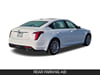 9 thumbnail image of  2024 Cadillac CT5 Luxury