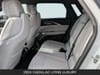 19 thumbnail image of  2024 Cadillac LYRIQ Luxury 2