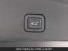 28 thumbnail image of  2024 Cadillac LYRIQ Luxury 2