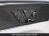 17 thumbnail image of  2024 Cadillac LYRIQ Luxury 2