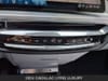 26 thumbnail image of  2024 Cadillac LYRIQ Luxury 2