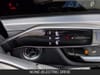 23 thumbnail image of  2024 Cadillac LYRIQ Luxury 2