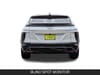 11 thumbnail image of  2024 Cadillac LYRIQ Luxury 2