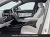 16 thumbnail image of  2024 Cadillac LYRIQ Luxury 2