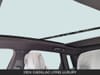 18 thumbnail image of  2024 Cadillac LYRIQ Luxury 2