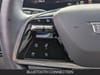 20 thumbnail image of  2024 Cadillac LYRIQ Luxury 2