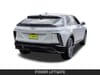 10 thumbnail image of  2024 Cadillac LYRIQ Luxury 2
