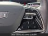 21 thumbnail image of  2024 Cadillac LYRIQ Luxury 2
