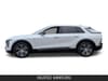 7 thumbnail image of  2024 Cadillac LYRIQ Luxury 2