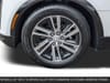 13 thumbnail image of  2024 Cadillac LYRIQ Luxury 2