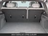 27 thumbnail image of  2024 Cadillac LYRIQ Luxury 2
