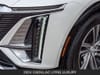 12 thumbnail image of  2024 Cadillac LYRIQ Luxury 2