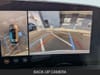 25 thumbnail image of  2024 Cadillac LYRIQ Luxury 2