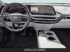15 thumbnail image of  2024 Cadillac LYRIQ Luxury 2