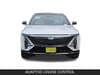 6 thumbnail image of  2024 Cadillac LYRIQ Luxury 2