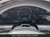 22 thumbnail image of  2024 Cadillac LYRIQ Luxury 2