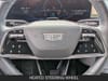 14 thumbnail image of  2024 Cadillac LYRIQ Luxury 2