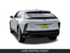 9 thumbnail image of  2024 Cadillac LYRIQ Luxury 2