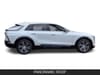 8 thumbnail image of  2024 Cadillac LYRIQ Luxury 2